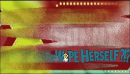 Sunny - Season 01 Episode 09